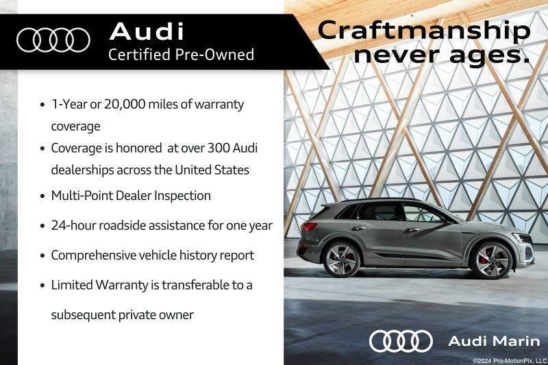 audi rs 6 avant 2025 WUA1DBF25S7903142 image audi rs 6 avant 2025 WUA1DBF25S7903142 image
